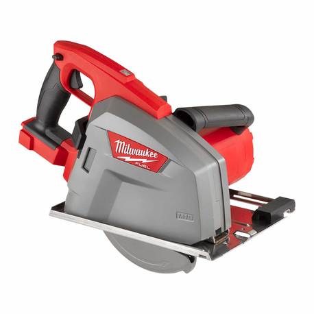MILWAUKEE akkumetallipyörösaha M18 FMCS66-0C